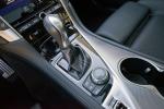 Infiniti Q50 S 2014 года